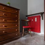 -garden Home- 700m Skilift - Parking - Downhill