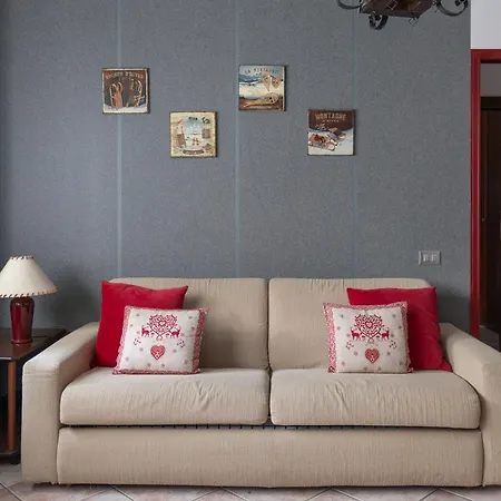 -garden Home- 700m Skilift - Parking - Downhill Bardonecchia