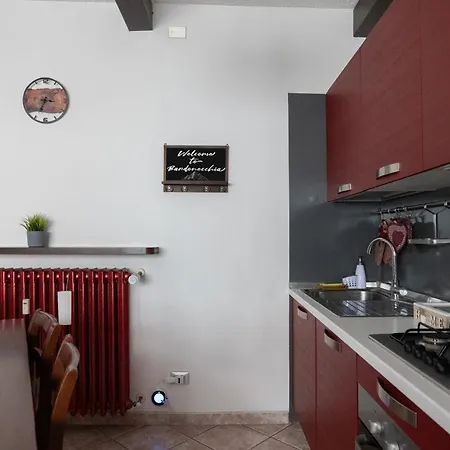 -garden Home- 700m Skilift - Parking - Downhill *