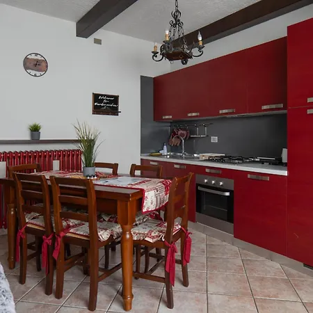 -garden Home- 700m Skilift - Parking - Downhill Apartamento *