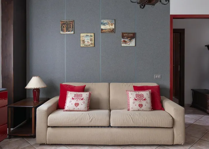 -garden Home- 700m Skilift - Parking - Downhill Bardonecchia