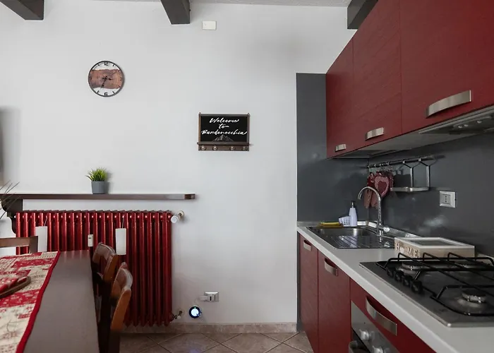 -garden Home- 700m Skilift - Parking - Downhill *