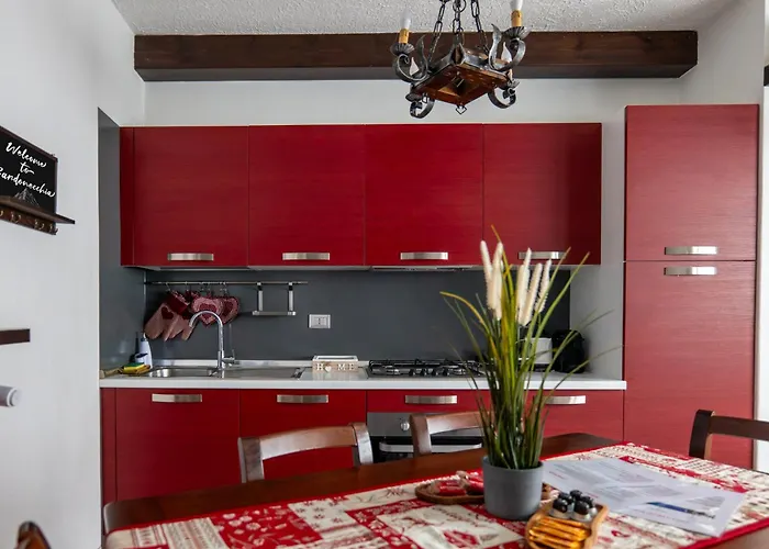 -garden Home- 700m Skilift - Parking - Downhill * Bardonecchia