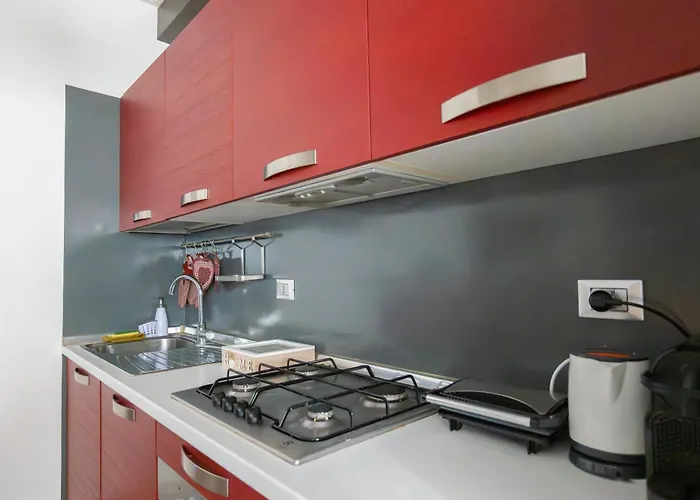 Apartamento -garden Home- 700m Skilift - Parking - Downhill Bardonecchia