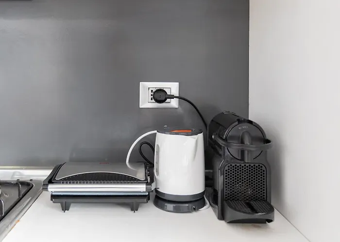 -garden Home- 700m Skilift - Parking - Downhill Apartamento *