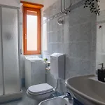 Apartment -garden Home- 700m Skilift - Parking - Downhill *