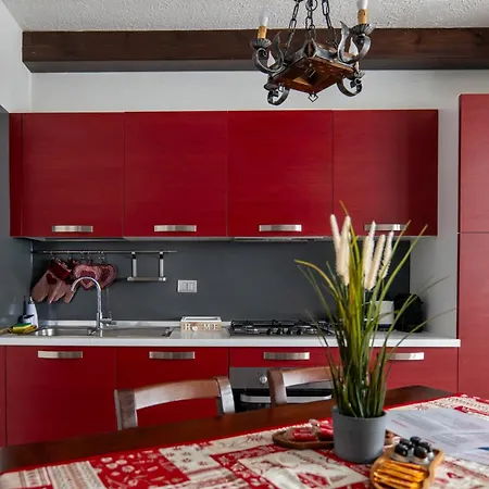 -garden Home- 700m Skilift - Private Parking - Downhill * Bardonecchia