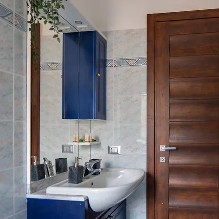 -garden Home- 700m Skilift - Parking - Downhill Lejlighed *