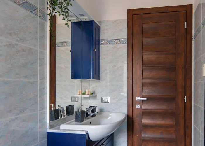 -garden Home- 700m Skilift - Parking - Downhill アパート *